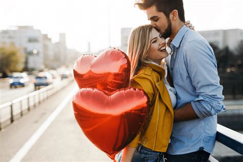 20 Valentines Day Date Ideas For Couples Fun Happy Home