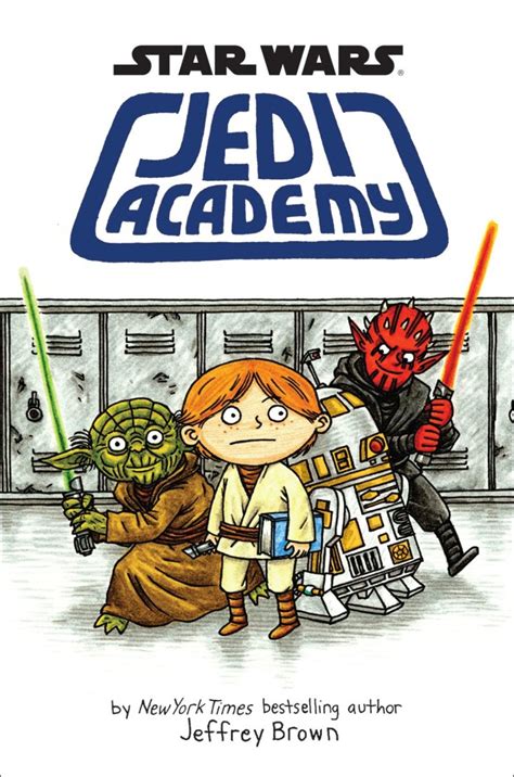 Jedi Academy Novel Wookieepedia Fandom Powered By Wikia