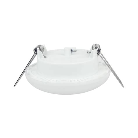 35″ Radiance™ Led Overhead Light