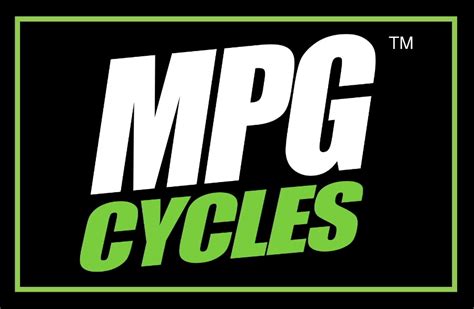 Mpg Cycles Cytech Certified Cycle Repair Centre Dalbeattie