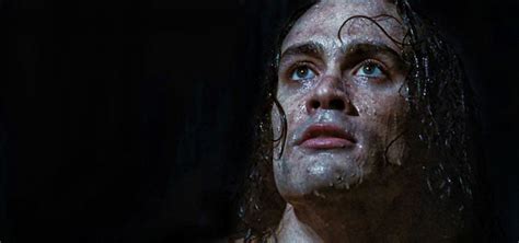 How Did Brandon Lee Die The Tragic Story Of An Icon