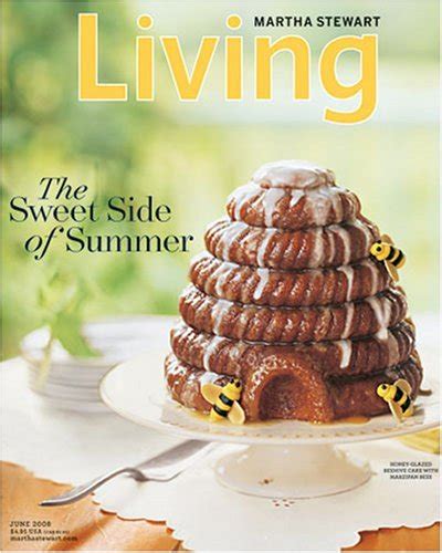 Martha stewart living is a magazine and a television show featuring entertaining and home decorating guru martha stewart. Martha Stewart Living Magazine for only $18.49 per year ...