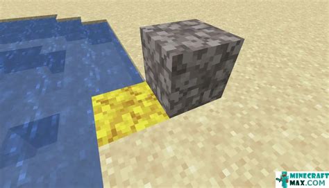 How To Make Dead Horn Coral Block In Minecraft Minecraft