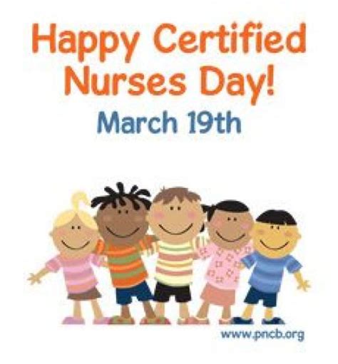 Department of health, education and welfare named dorothy sutherland. Certified Nurses Day - March 19th! #healtheducation # ...