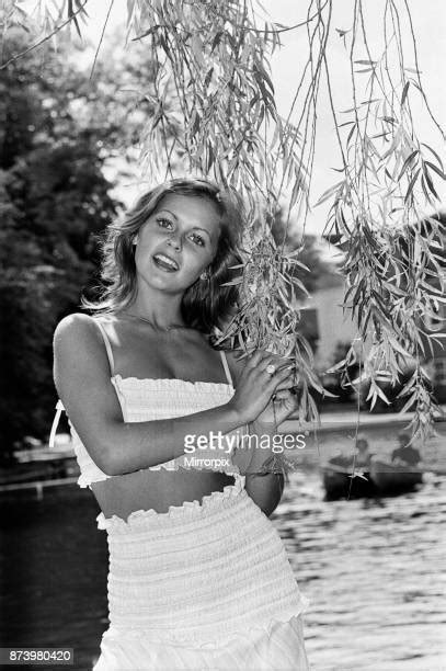 Joanne Latham Photos And Premium High Res Pictures Getty Images