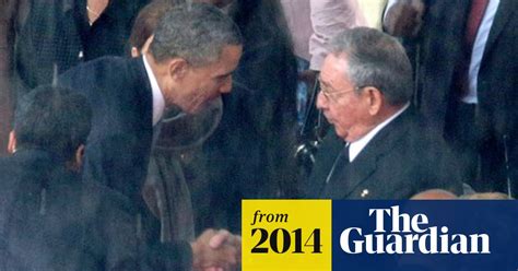 Us And Cuba To Hold Fresh Round Of Diplomatic Talks In Havana Us News