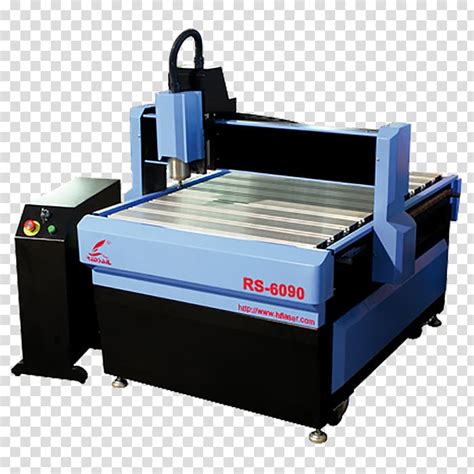 Cnc Router Computer Numerical Control Cnc Wood Router Vinyl Cutter