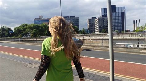 In june 2007, the university was recognised for its environmentally friendly attitude by being ranked number one in the uk in the green league 2007: Carlton Hill to Leeds Beckett University - YouTube