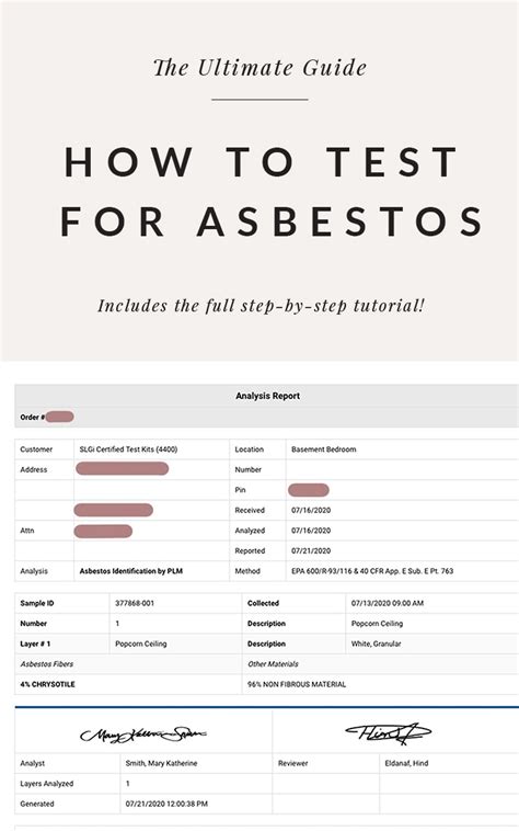 Popcorn ceiling removal is easier than you think! Popcorn Ceiling Asbestos Testing - Bigger Than the Three of Us