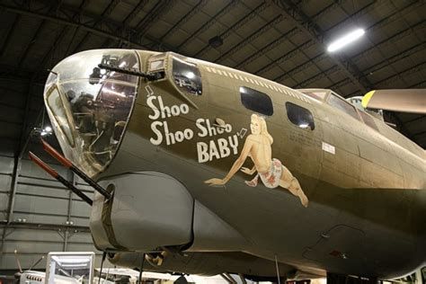 nose art aircrafts plane fighter pin up