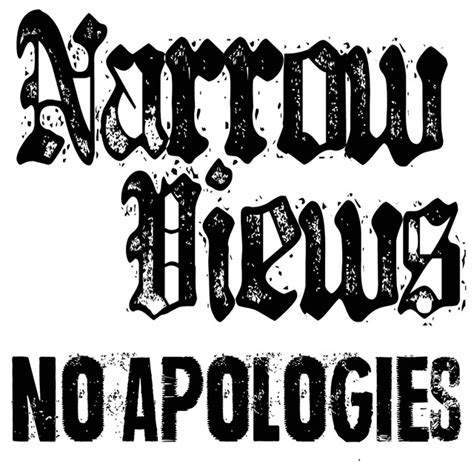 opinions are like assholes song and lyrics by narrow views spotify