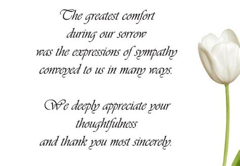 24 Thank You Message For Wedding Gift Pics Fieldbootsgetitnow