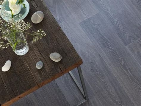 I love vinyl for unheated cottages, but i would not recommend all vinyl flooring options. Is Vinyl Flooring Good for Unheated Cottages? | Gerflor ...