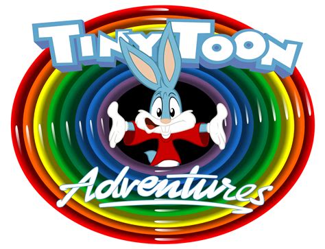 .for the super nes and developed and published by konami, was the second video game based on the cartoon television series tiny toon adventures, following konami's tiny toon adventures. Tiny Toon Adventures Nes Portable | TU BLOG DE RETRO GAMING!