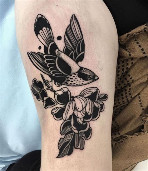 Oneonine Done Last Week At Inkpedia Beautiful Tattoos