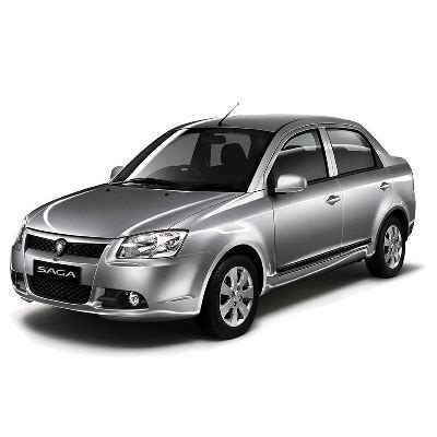 Estimated to be priced below rm50,000. Proton Saga FLX 1.3 (A) - Bintulu Daily Transport Car Rental