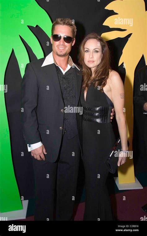 Ryan Fraley Brad Pitt Impersonator And Tatiana Turan Angelina Jolie