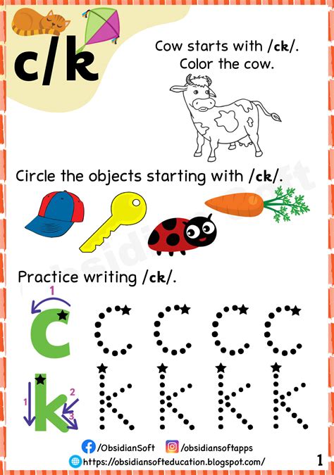 phonics worksheets lesson plan flashcards jolly phonics letter ch hot sex picture