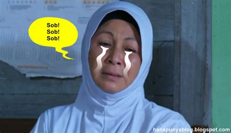 Dalam islam, ucapan ulang tahun tidaklah termasuk dalam sesuatu yang terlarang. Selamat Hari Lahir Dalam Bahasa Jawa Johor