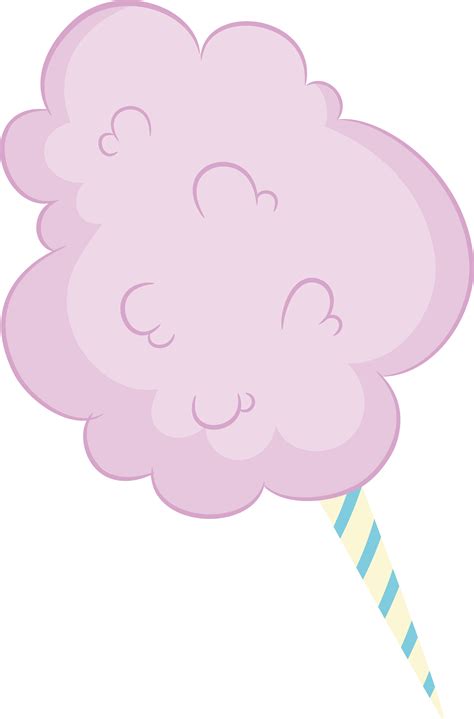 Cloud Clipart Candy Cloud Candy Transparent Free For Download On
