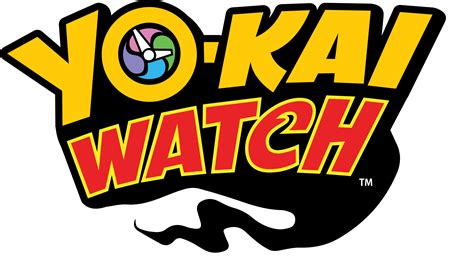 When the battle happens, you will use the yokai watch device to summon 6 yokai that you have made friends from before to fight. YO-KAI WATCH Review - 3DS : Gametactics.com