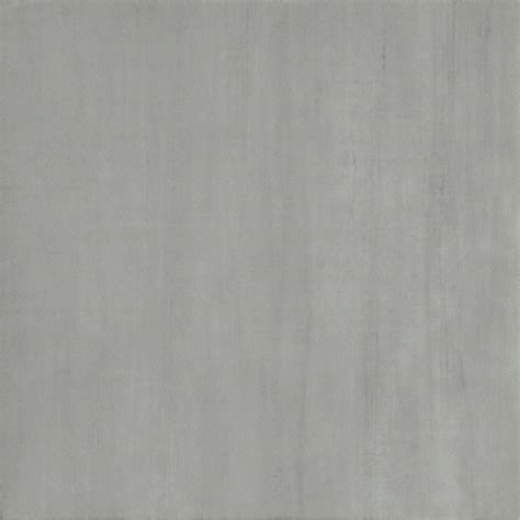 Contempo Grey 24x24 Pan American Ceramics