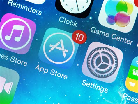 Apple Hasnt Deleted Dozens Of Fraudulent Apps From The Appstore
