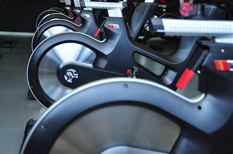 With the schwinn® 270 recumbent bike, cardio workouts are anything but routine. Schwinn 230 vs 270: Which is Worth Your Money? - The Gym Lab