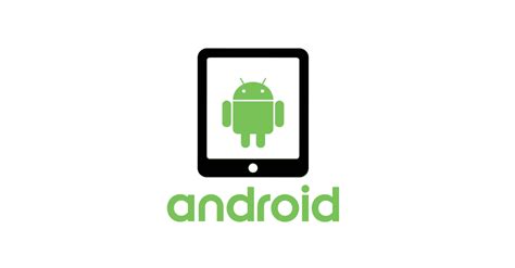 Android Logo Tapete Android Android Logo Schone Kostenloses Foto Auf