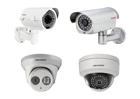 Jul 23, 2019 · all cctv systems require some amount of cabling, even those with wireless cameras. CCTV Systems // CAI Vision Smart Home Automation, London