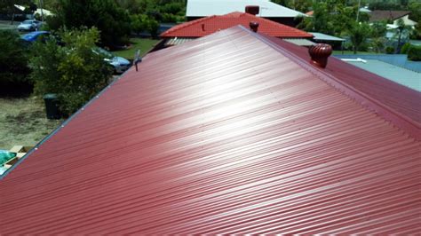 Re Roofing Adelaide Roof Replacement Adelaide Taylord Roofing
