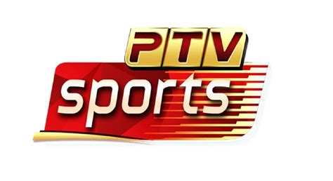 Ptv Sports Live Cricket Streaming Pakistan Vs Australia 1st T20 At