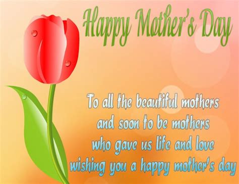 Image From Wp Contentuploads201504happy Mothers