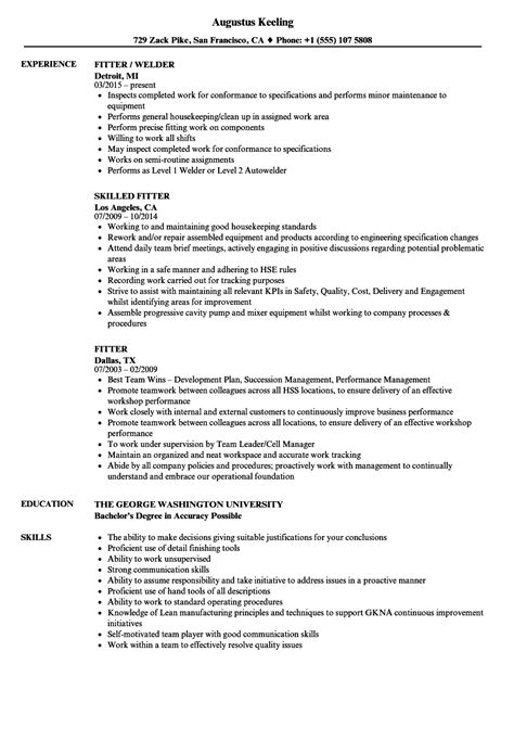 How to write a resume learn how to make a resume that gets interviews. Iti Resume Format Pdf Download - BEST RESUME EXAMPLES
