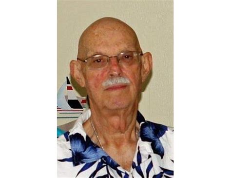 Ronald Radikopf Obituary 2021 Grand Haven Mi Grand Haven Tribune