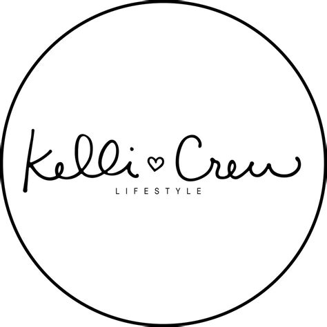 Kelli And Crew