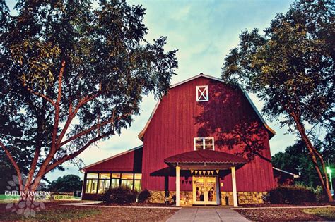 Red door consignment furniture gallery. Tanglewood Park Red Barn photo by Caitlin Jamison ...