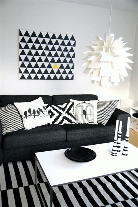 This Entry Is Part Of 6 In The Series Awesome Geometric Room Decor Ideas