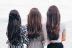 Cruelty-Free Hair Dye: Which Brands Do And Don't Test On Animals