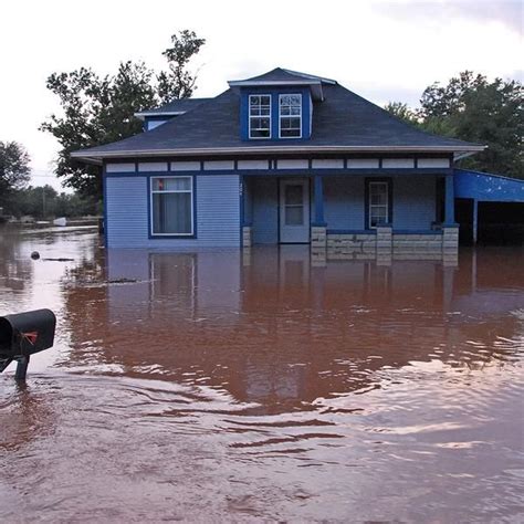 How To Protect Your Home From Flooding Flood Prevention Protecting