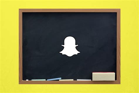 How To Use Snapchat For Business And Fun Infographic Snapchat