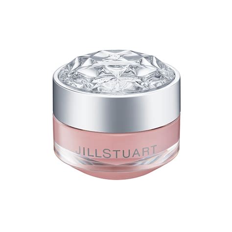 Lip Balm Products Jill Stuart Beauty Official Site
