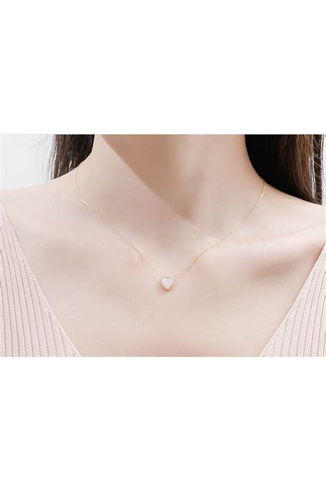 Thin Gold Chain Necklace Outlet Online Save 57 Jlcatjgobmx