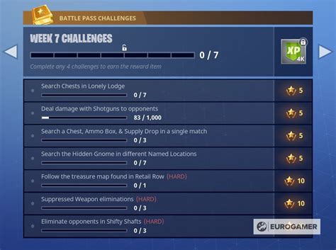 Tracker network's app is the perfect companion for fornite players. Fortnite Tracker Explained