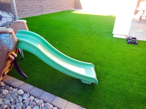 For Childrens Gallery Artificial Grass Masters