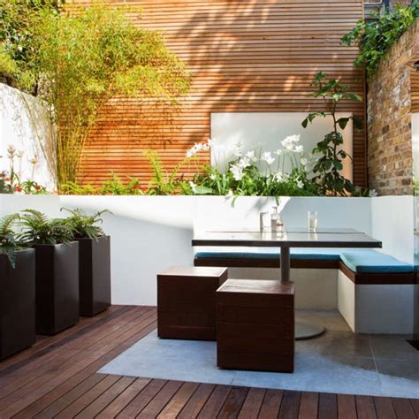 Gallery Of 19 Best Modern Garden Ideas Interior Design Inspirations