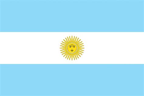 1920x1080 Free Desktop Pictures Flag Of Argentina Hd Wallpaper