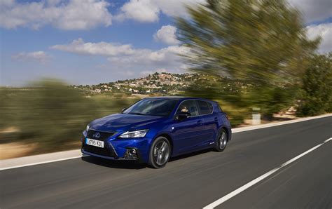 See our line of models including the is, rx and f sport. LEADING UK CONSUMER ASSOCIATION CROWNS LEXUS AS MOST RELIABLE BRAND