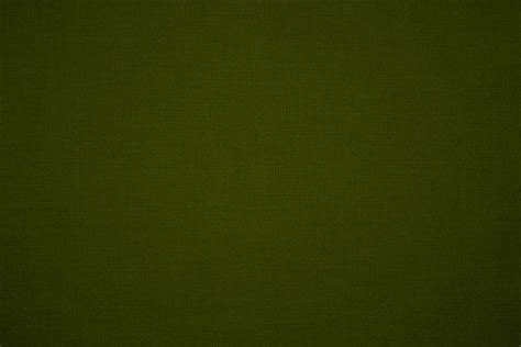 Olive Green Canvas Fabric Texture Free High Resolution Photo Olive