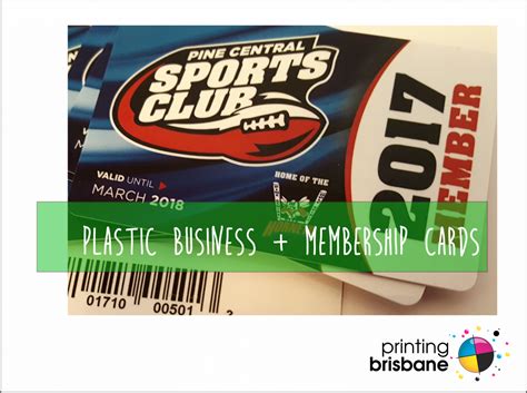 Custom Plastic Cards Printing Business And Membership Cards Printing